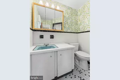 1280 Lancaster Avenue, Berwyn, PA 19312 - Photo 22