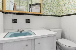 1280 Lancaster Ave, Berwyn, PA 19312 - Photo 22