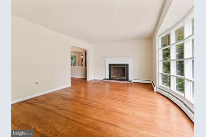 1280 Lancaster Avenue, Berwyn, PA 19312 - Photo 6