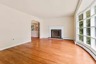 1280 Lancaster Ave, Berwyn, PA 19312 - Photo 6