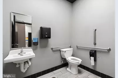 124 Market, West Chester, PA 19382 - Photo 32