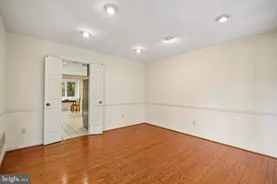 1230 Princeton Ln, West Chester, PA 19380 - Photo 8
