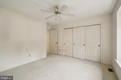 1230 Princeton Lane #1230, West Chester, PA 19380 - Photo 24