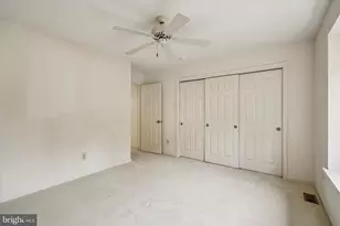 1230 Princeton Ln, West Chester, PA 19380 - Photo 24