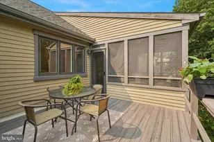 1230 Princeton Ln, West Chester, PA 19380 - Photo 12