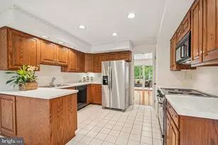 1230 Princeton Ln, West Chester, PA 19380 - Photo 4