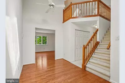 1230 Princeton Lane #1230, West Chester, PA 19380 - Photo 2