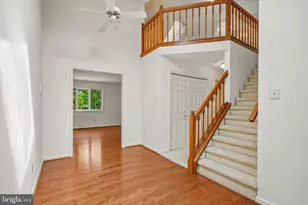 1230 Princeton Ln, West Chester, PA 19380 - Photo 2