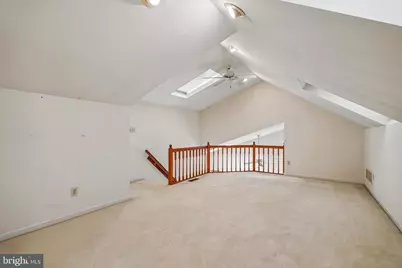 1230 Princeton Lane #1230, West Chester, PA 19380 - Photo 16
