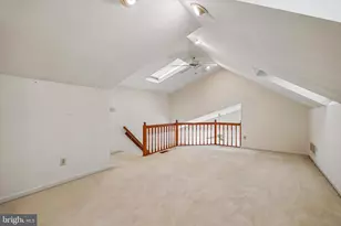 1230 Princeton Ln, West Chester, PA 19380 - Photo 16