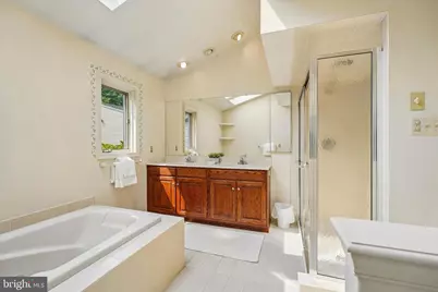 1230 Princeton Lane #1230, West Chester, PA 19380 - Photo 22