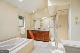 1230 Princeton Ln, West Chester, PA 19380 - Photo 22