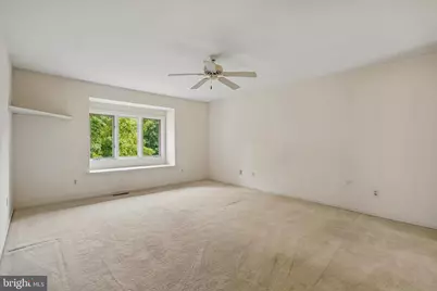 1230 Princeton Lane #1230, West Chester, PA 19380 - Photo 18