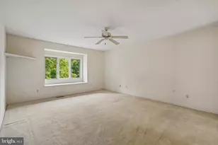 1230 Princeton Ln, West Chester, PA 19380 - Photo 18
