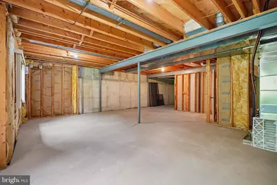 1230 Princeton Lane #1230, West Chester, PA 19380 - Photo 30