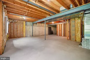 1230 Princeton Ln, West Chester, PA 19380 - Photo 30