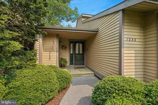 1230 Princeton Ln, West Chester, PA 19380 - Photo 1
