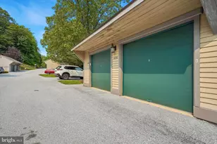 1230 Princeton Ln, West Chester, PA 19380 - Photo 34
