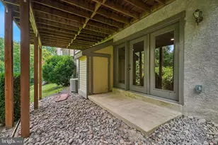 1230 Princeton Ln, West Chester, PA 19380 - Photo 32