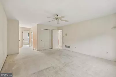 1230 Princeton Lane #1230, West Chester, PA 19380 - Photo 20