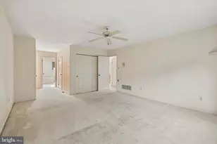 1230 Princeton Ln, West Chester, PA 19380 - Photo 20