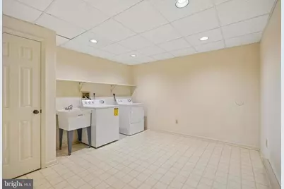 1230 Princeton Lane #1230, West Chester, PA 19380 - Photo 28