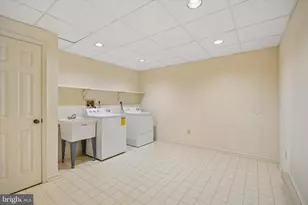 1230 Princeton Ln, West Chester, PA 19380 - Photo 28