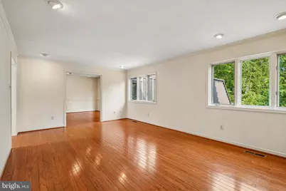 1230 Princeton Lane #1230, West Chester, PA 19380 - Photo 14