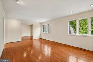 1230 Princeton Ln, West Chester, PA 19380 - Photo 14