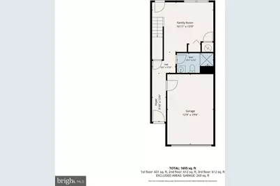 261 S 4th Street, Oxford, PA 19363 - Photo 18