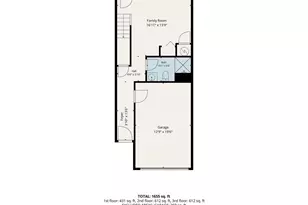 261 S 4th St, Oxford, PA 19363 - Photo 18