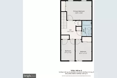 261 S 4th Street, Oxford, PA 19363 - Photo 20