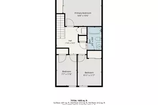 261 S 4th St, Oxford, PA 19363 - Photo 20