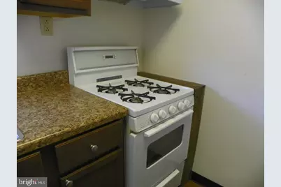 514 S High Street #4, West Chester, PA 19382 - Photo 10
