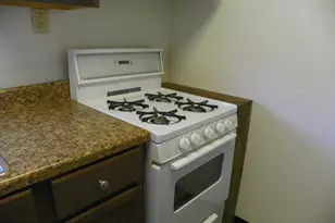 514 S High St, West Chester, PA 19382 - Photo 10