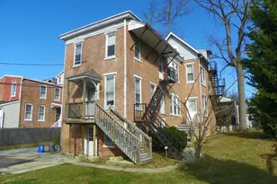 514 S High St, West Chester, PA 19382 - Photo 1