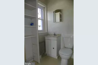 514 S High Street #4, West Chester, PA 19382 - Photo 14