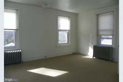 514 S High Street #4, West Chester, PA 19382 - Photo 12