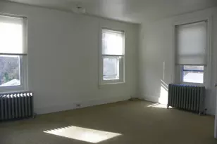 514 S High St, West Chester, PA 19382 - Photo 12