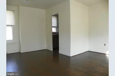 514 S High Street #4, West Chester, PA 19382 - Photo 6