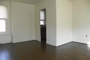 514 S High St, West Chester, PA 19382 - Photo 6