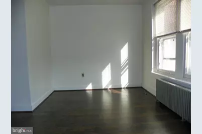 514 S High Street #4, West Chester, PA 19382 - Photo 4