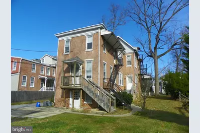 514 S High Street #4, West Chester, PA 19382 - Photo 2