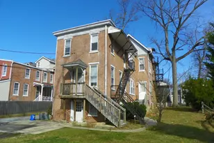 514 S High St, West Chester, PA 19382 - Photo 2