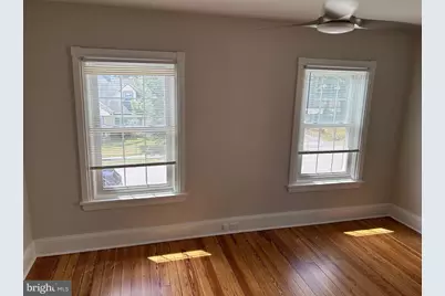 217 N Adams Street #2, West Chester, PA 19380 - Photo 6