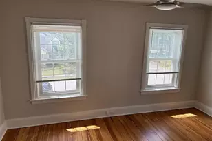 217 N Adams St, West Chester, PA 19380 - Photo 6