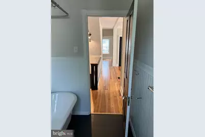 217 N Adams Street #2, West Chester, PA 19380 - Photo 12