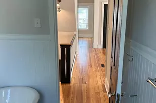 217 N Adams St, West Chester, PA 19380 - Photo 12