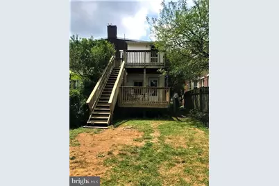 217 N Adams Street #2, West Chester, PA 19380 - Photo 22