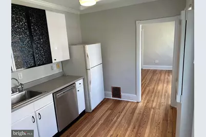 217 N Adams Street #2, West Chester, PA 19380 - Photo 8